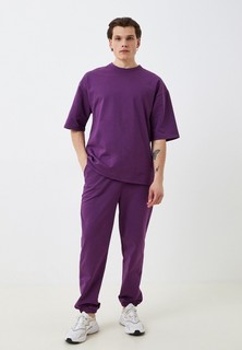 Костюм спортивный Blacksi