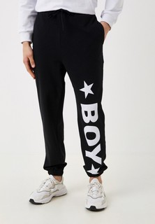 Костюм спортивный Blacksi