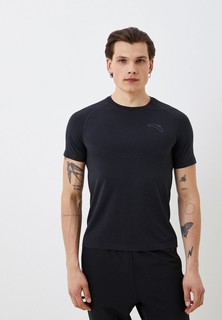 Футболка спортивная Anta