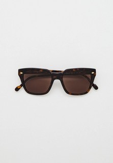 Очки солнцезащитные Vogue® Eyewear