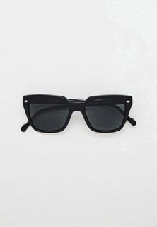 Очки солнцезащитные Vogue® Eyewear