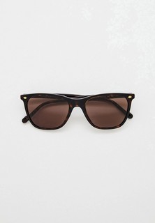 Очки солнцезащитные Vogue® Eyewear