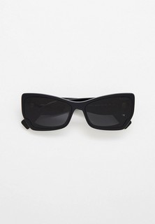 Очки солнцезащитные Miu Miu