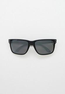 Очки солнцезащитные Oakley