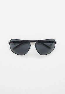 Очки солнцезащитные Armani Exchange