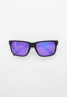 Очки солнцезащитные Oakley