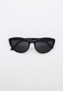 Очки солнцезащитные Prada