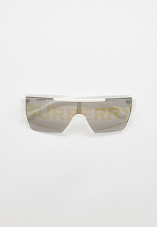 Очки солнцезащитные Burberry