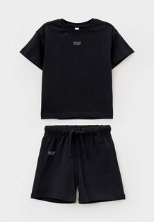 Костюм спортивный Sela