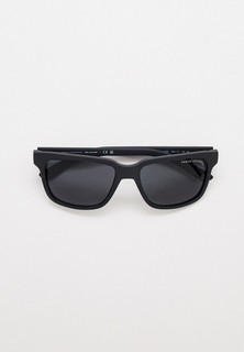 Очки солнцезащитные Armani Exchange