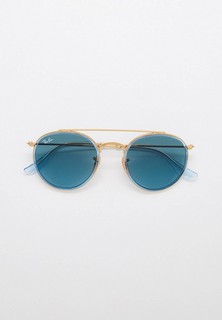 Очки солнцезащитные Ray-Ban®