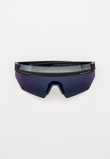 Очки солнцезащитные Prada Linea Rossa