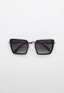Очки солнцезащитные Prada