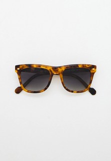 Очки солнцезащитные Vogue® Eyewear