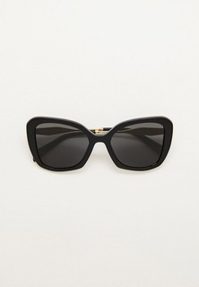 Очки солнцезащитные Prada