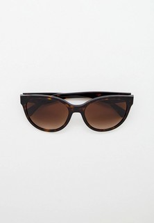 Очки солнцезащитные Emporio Armani