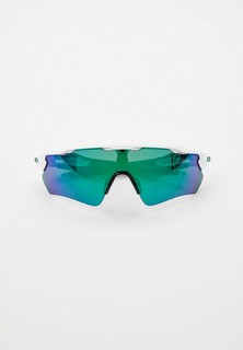 Очки солнцезащитные Oakley