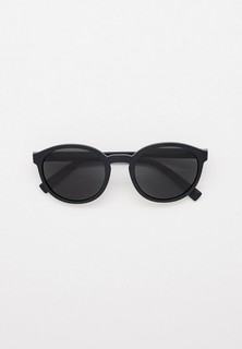 Очки солнцезащитные Dolce&Gabbana