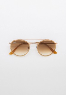 Очки солнцезащитные Ray-Ban®