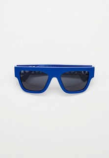Очки солнцезащитные Versace