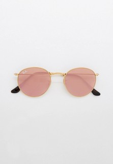 Очки солнцезащитные Ray-Ban®
