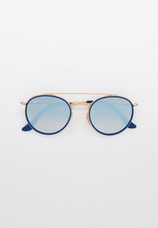 Очки солнцезащитные Ray-Ban®