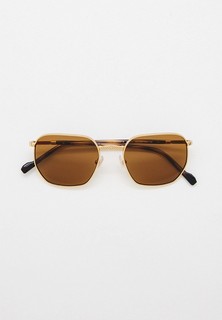 Очки солнцезащитные Vogue® Eyewear
