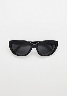 Очки солнцезащитные Prada