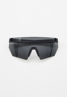 Очки солнцезащитные Prada Linea Rossa