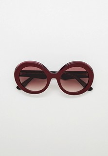 Очки солнцезащитные Dolce&Gabbana