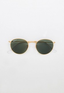 Очки солнцезащитные Ray-Ban®