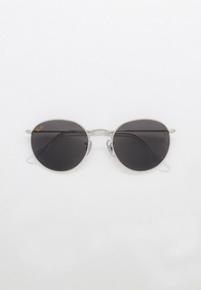 Очки солнцезащитные Ray-Ban®