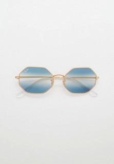 Очки солнцезащитные Ray-Ban®