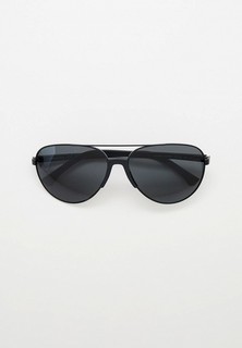 Очки солнцезащитные Emporio Armani