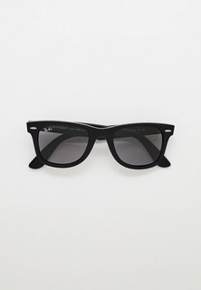 Очки солнцезащитные Ray-Ban®