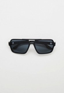Очки солнцезащитные Prada Linea Rossa