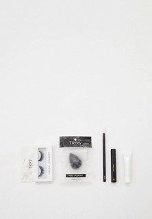 Набор косметики Trixy Beauty