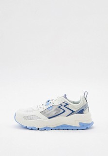 Кроссовки 361