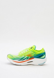 Кроссовки 361