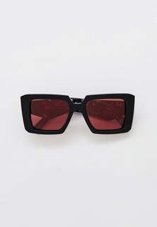 Очки солнцезащитные Prada