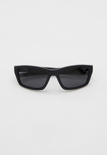 Очки солнцезащитные Prada Linea Rossa