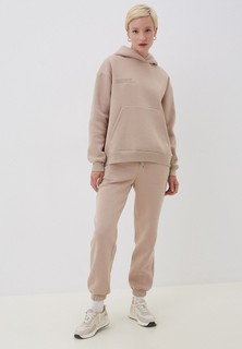 Костюм спортивный Dellione