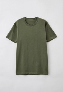 Футболка UNIQLO