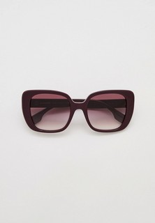 Очки солнцезащитные Burberry