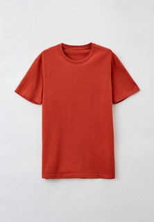 Футболка UNIQLO