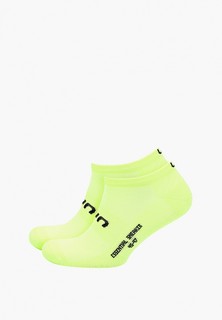 Носки 2 пары UYN
