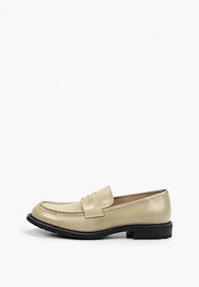 Лоферы Tendance