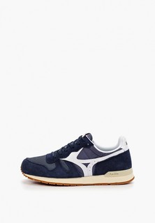 Кроссовки Mizuno