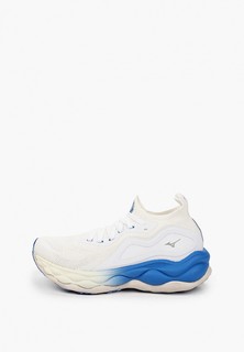 Кроссовки Mizuno
