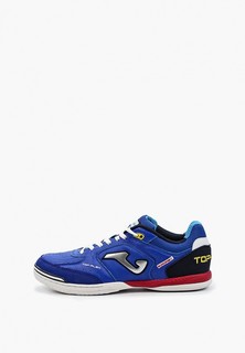 Бутсы зальные Joma